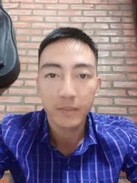 Lê Mạnh Hùng