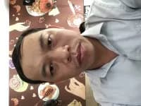 Nguyễn Hạnh