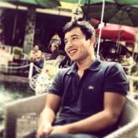 Nguyen Hoang An