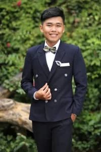 Tân Nguyễn