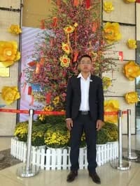 Hòa Thanh
