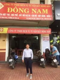 Thông
