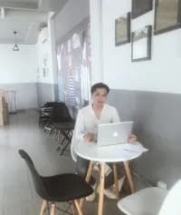 Nguyễn Trọng