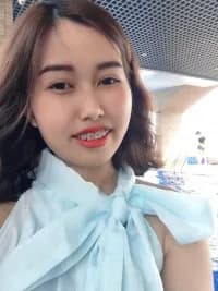 Nguyễn Thị Thọ