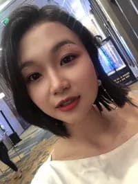 Thu Sương