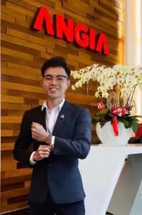 Huỳnh Duy Phương Huỳnh Duy Phương