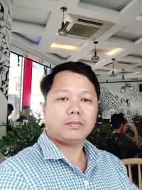 Nguyen Long