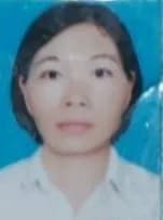 Huynh Vi Huynh Vi