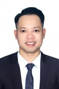 Nguyen Doan Duy