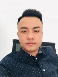 Sang Nhà Đất Quận 7 Sang Nhà Đất Quận 7