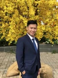 Truong Minh Phat