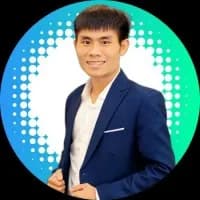 Thái  Gia Lương
