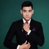 Nguyen Thanh Hieu