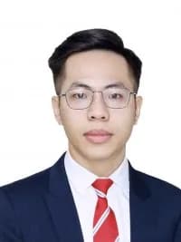 Tuấn Trần Bđs Phú Mỹ Hưng Tuấn Trần Bđs Phú Mỹ Hưng
