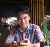 Phạm Gia Phúc