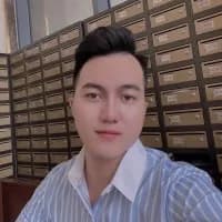 Lê Quang