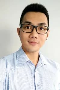 Tâm Hoàng