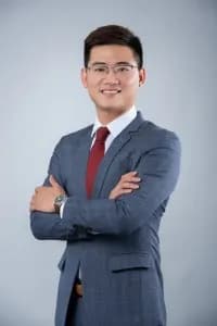 Mr Long