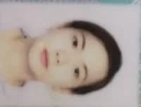 Ms Nhiên