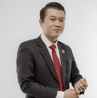Nguyễn Tri Ân Nguyễn Tri Ân
