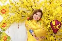 Nguyễn Thị  Phúc