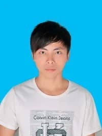 Lê Đức Lực