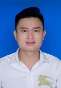 Thanh Hải Nguyễn