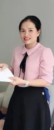 Phạm Thị Thu Phạm Thị Thu