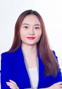 Cô Tuyết