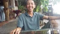 Nguyen Tan Tin Nguyen Tan Tin