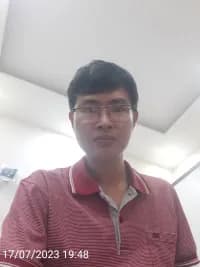 Nguyễn  Tiến Thành