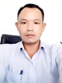 Nguyễn Minh Tuấn Nguyễn Minh Tuấn