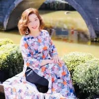 Lưu Ngọc
