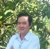 Nguyễn Hào 