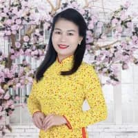 Nguyễn Hương