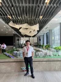 Lộc Lê