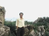 Ngô Ân