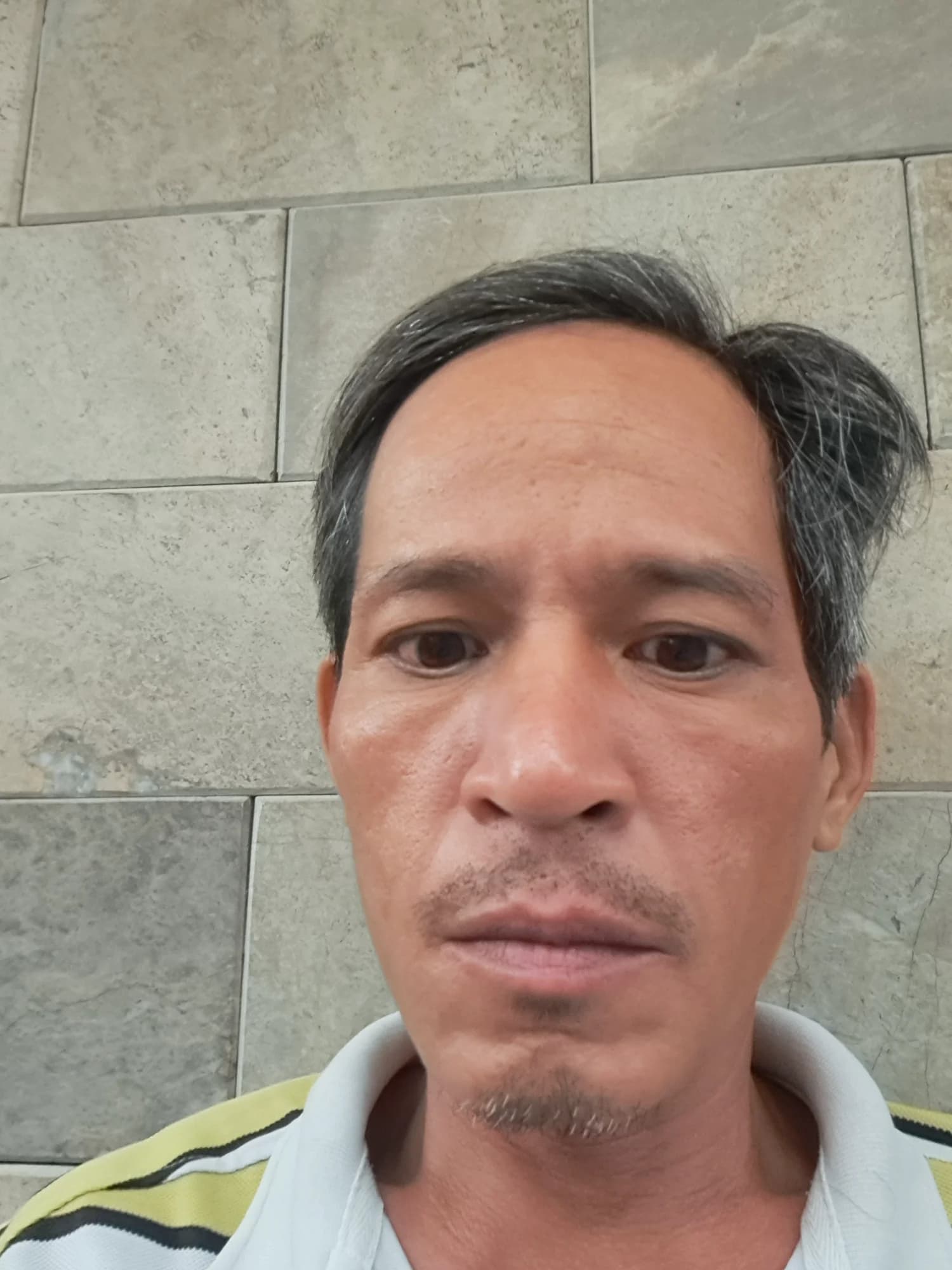 Ngô Đắc Lộc