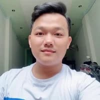 Trung AB Nhà Đất