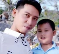 Nguyễn Văn Hùng
