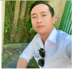 Thái Văn Tài Thái Văn Tài