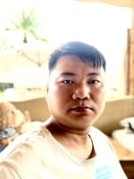 Trần Minh Duy