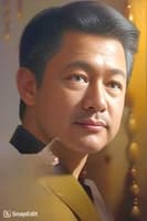 Quan  Nhà Phố