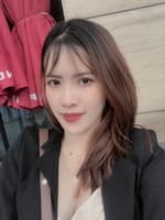 Lâm Anh