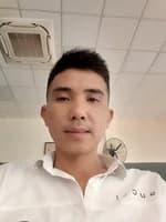 Út Nhà Đất