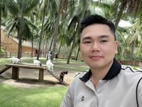 PHI NGUYỄN HOÀNG
