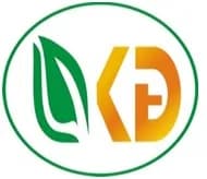 Công Ty Bất Động Sản Kim Điền Công Ty Bất Động Sản Kim Điền