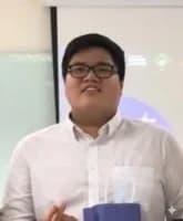Nguyễn  Khánh Phương