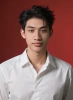 Nguyễn Đạt