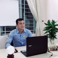 Nguyễn Minh Tài